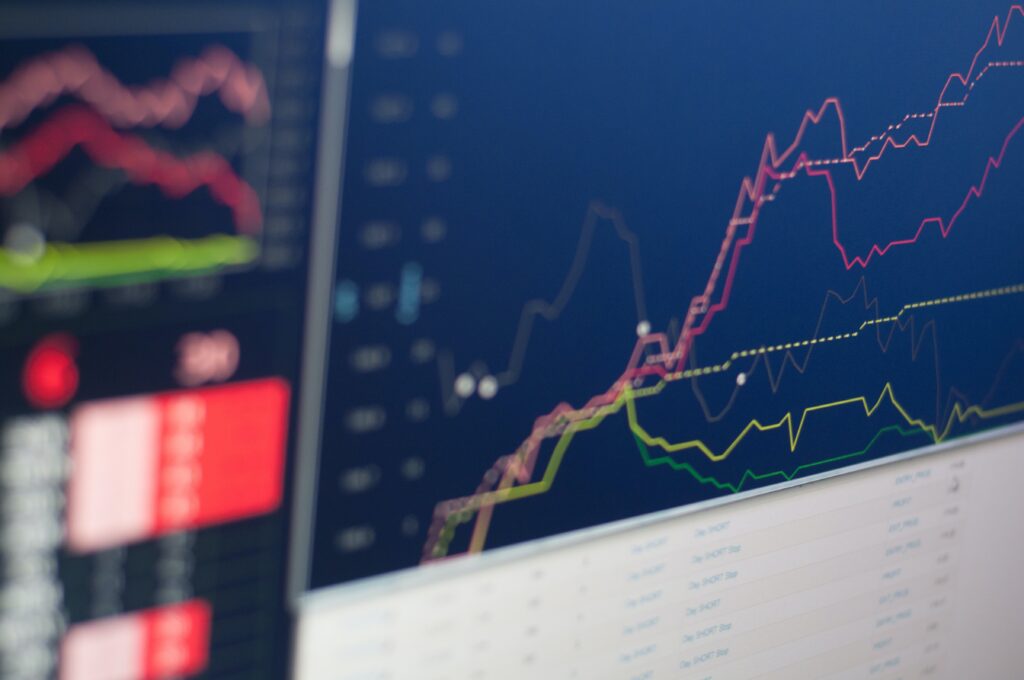 investment strategy