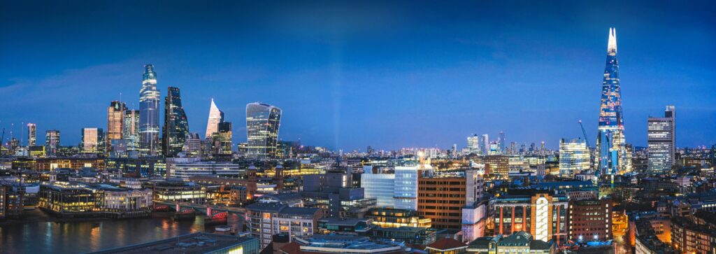 location and rental demand