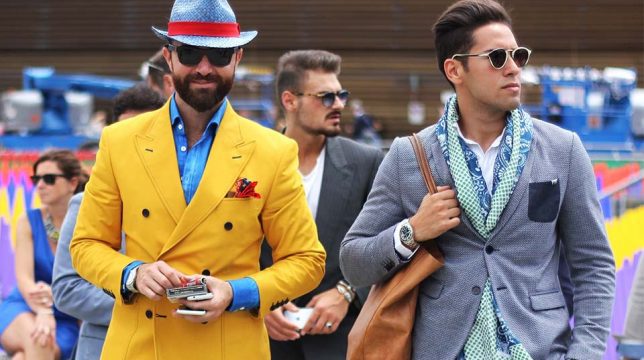Tell us how hipster you are and we’ll find the perfect property hotspot for you