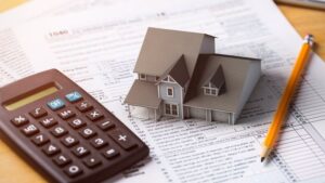 stamp duty cut tax changes