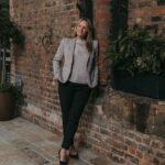 BuyAssociation and City A.M. team up for Property Pints London event