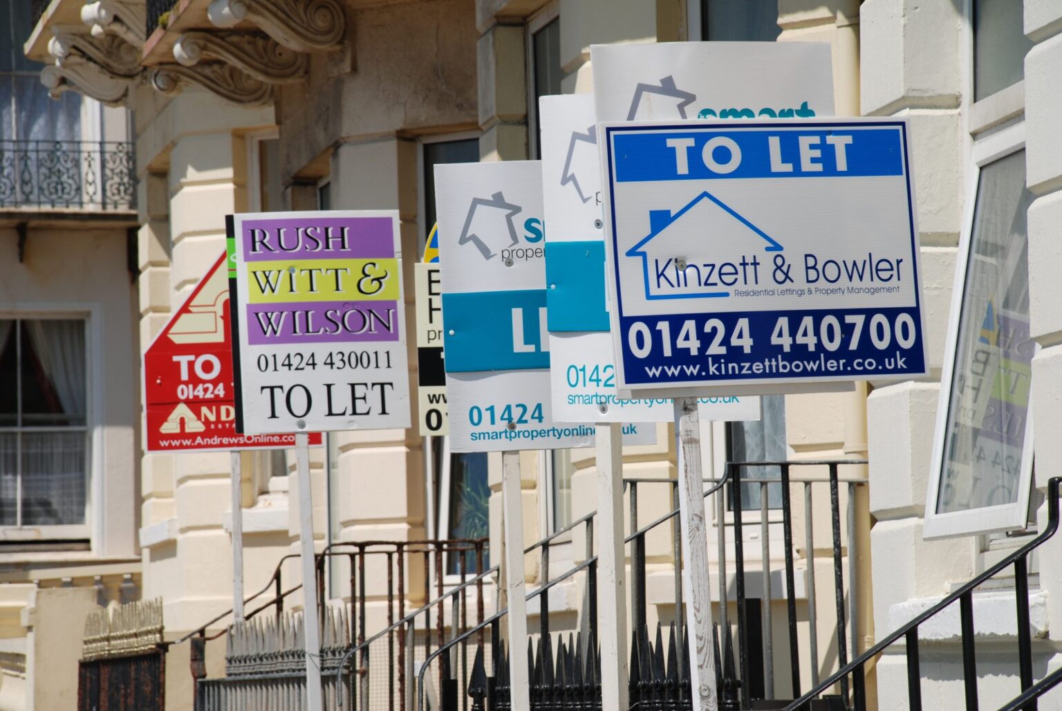 uk buy-to-let uk rents rental market letting agent