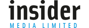 insider-media-limited-logo