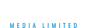 insider-media-limited-logo-white