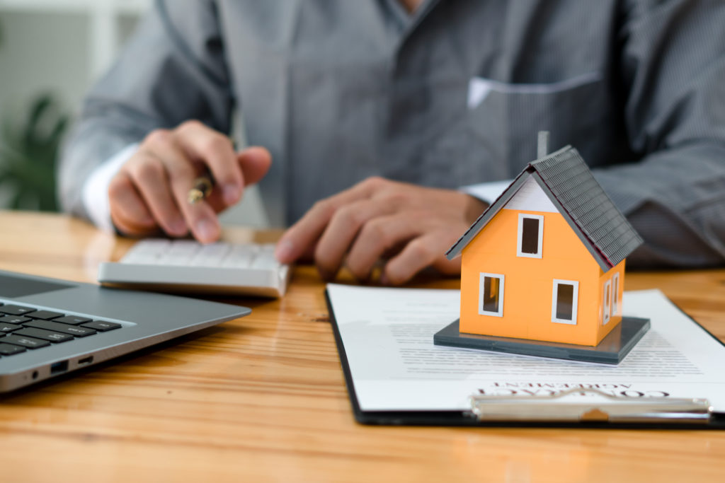 Limited company profits