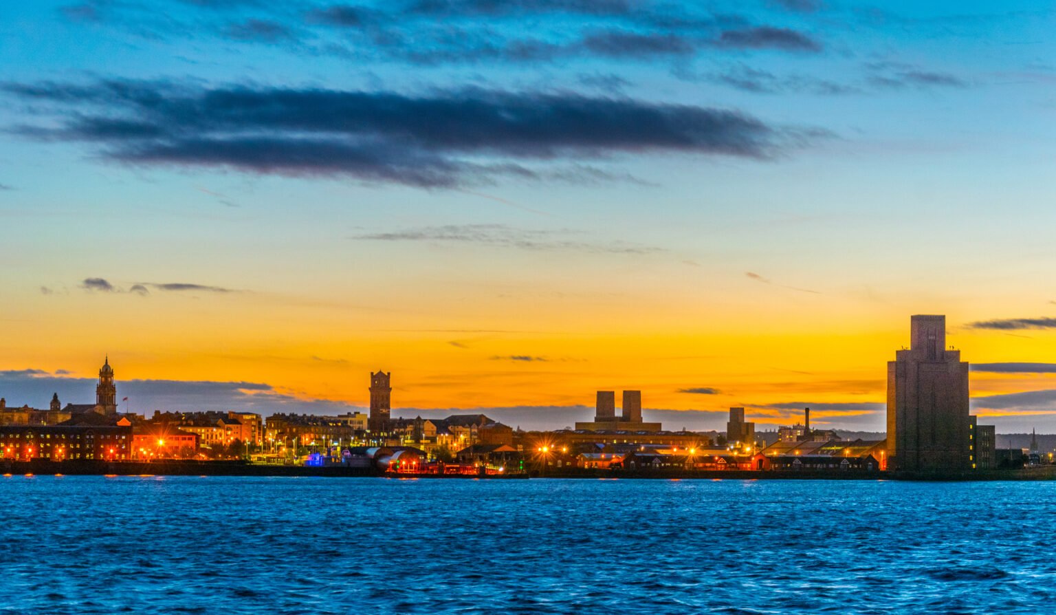 birkenhead wirral
