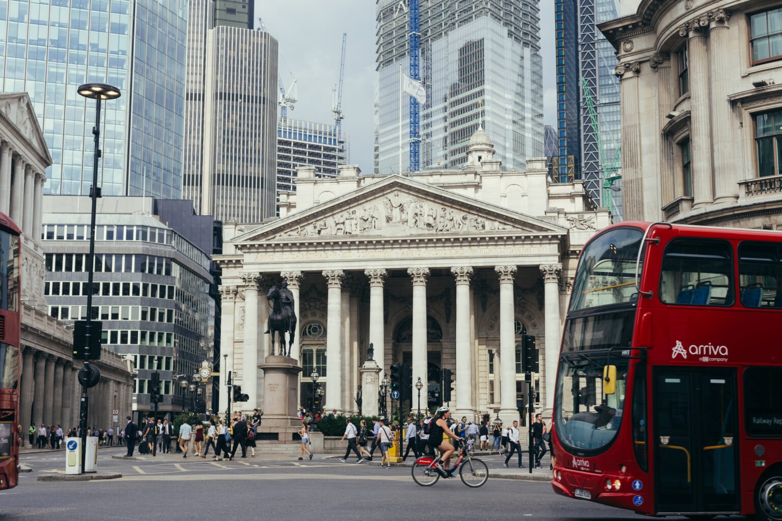 Bank of England mortgage rates interest rate