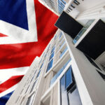 The Building Safety Act – how tightening legislations are ensuring compliant maintenance 