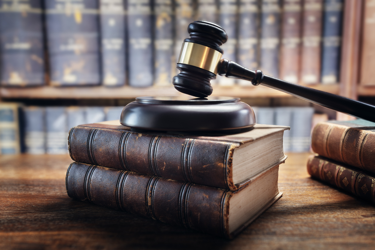 renters' rights act