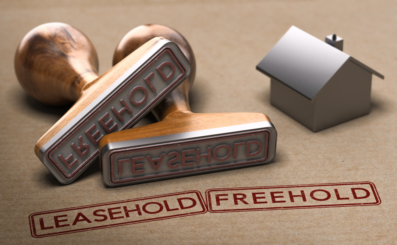 leasehold