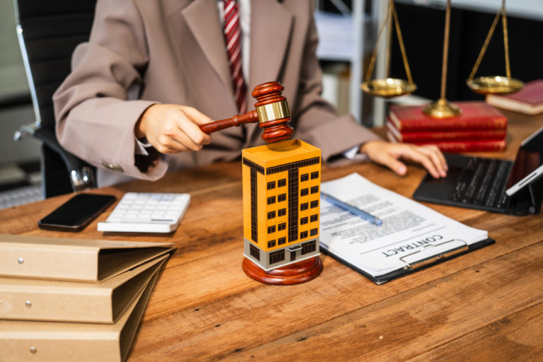 leasehold reform