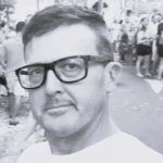 A bruising year for UK landlords